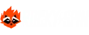 Rockyspin
